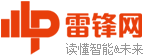 寻恼信息网